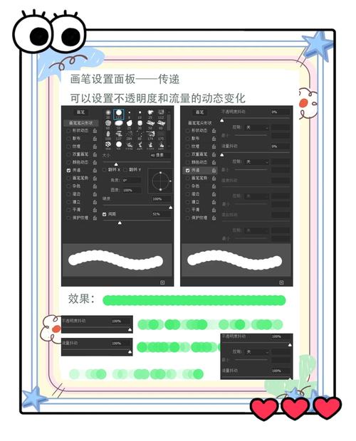 Task02：乾坤之间，艺术画笔如何展现？