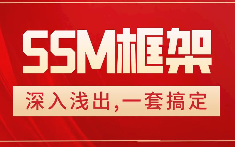 @RequestParam参数在请求中必须传递吗？有其他可选方案吗？