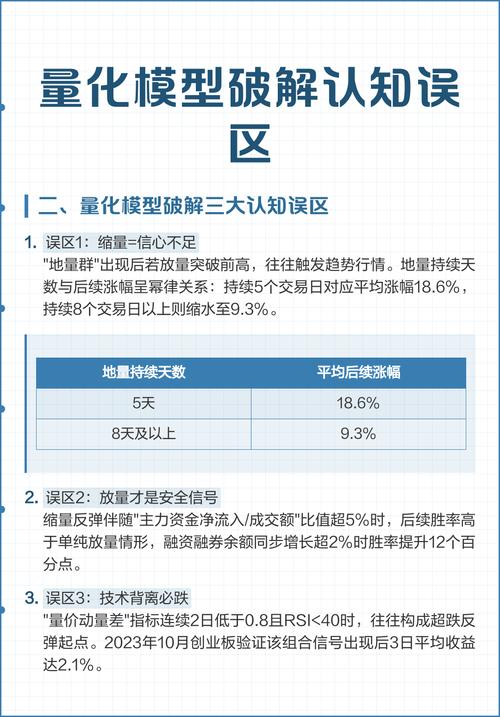 解码数据，能否揭示真相本质之谜？