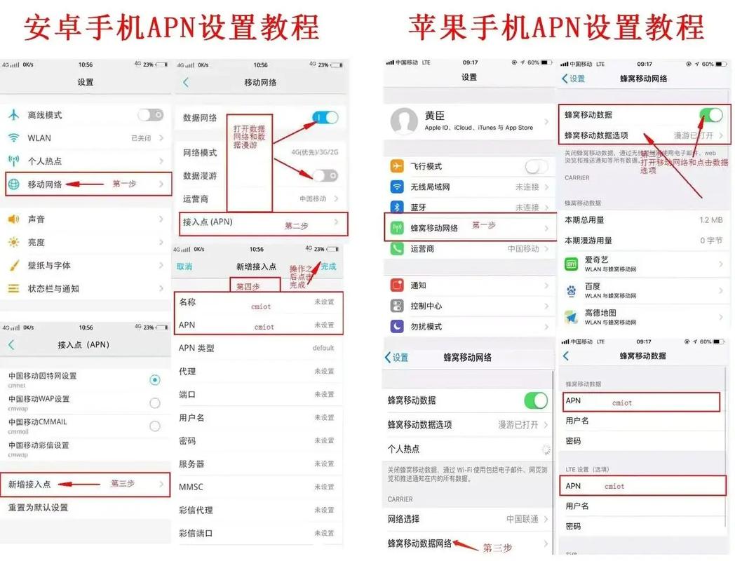 如何设置Pycharm自动解决代码格式化冲突的详细操作步骤？