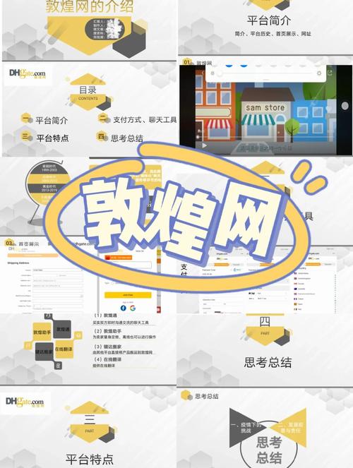 深度解析专业网店建设，行业领军者的网站建设探寻之路是怎样的？