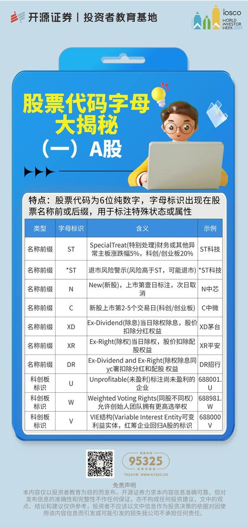 股票代码是什么可以用于查询向量数据库中的概念？