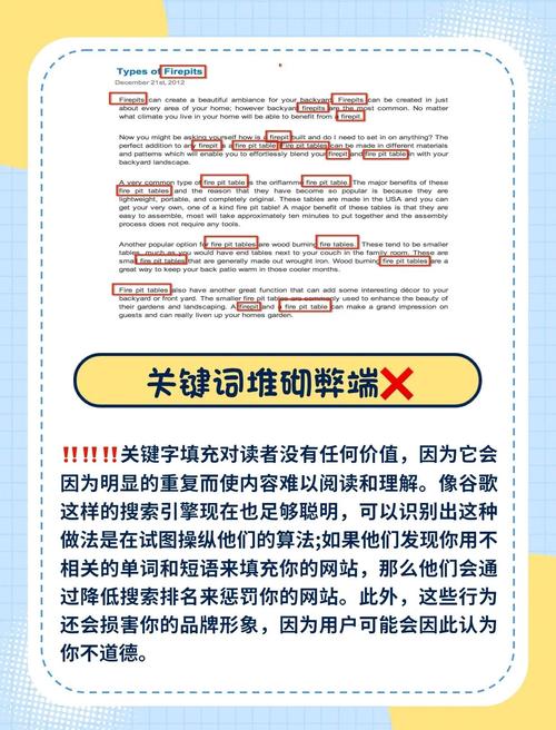 如何通过搜索引擎优化策略提升长尾关键词的点击率?