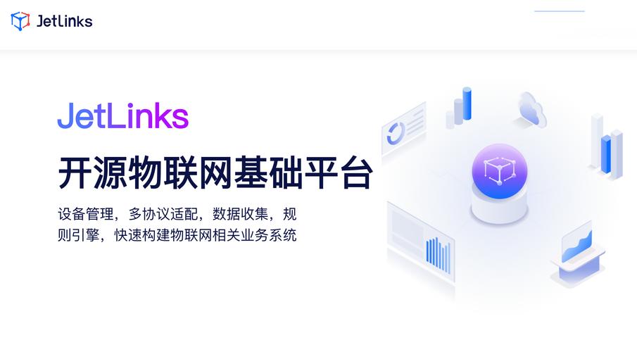 为什么定制一个全平台适配的响应式网站成本会如此高昂？