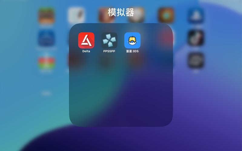 哪个iOS模拟器电脑版在性能和功能上最为出色，最适合使用？