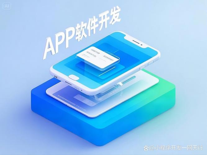 定制专属系统能带来哪些个性化优势？