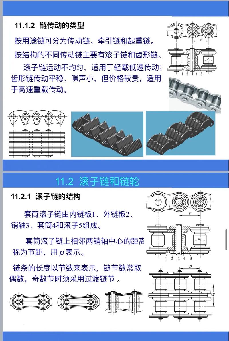 SEO链轮的核心原理和应用解析，能详细揭秘吗？
