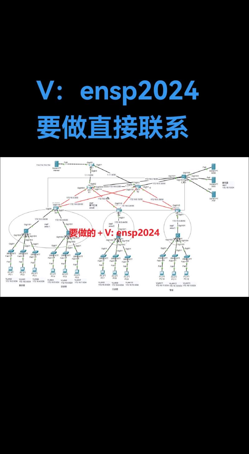 如何利用PBOOTCMS快速搭建覆盖多城市多地区的分站网站？