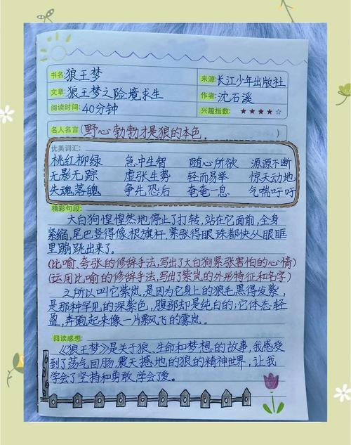 笔记不收录怎么办？5个技巧轻松解决！
