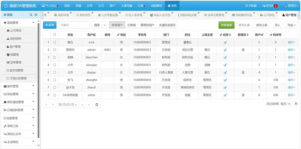 如何利用PHP和XML技术高效构建电子商务订单管理系统？