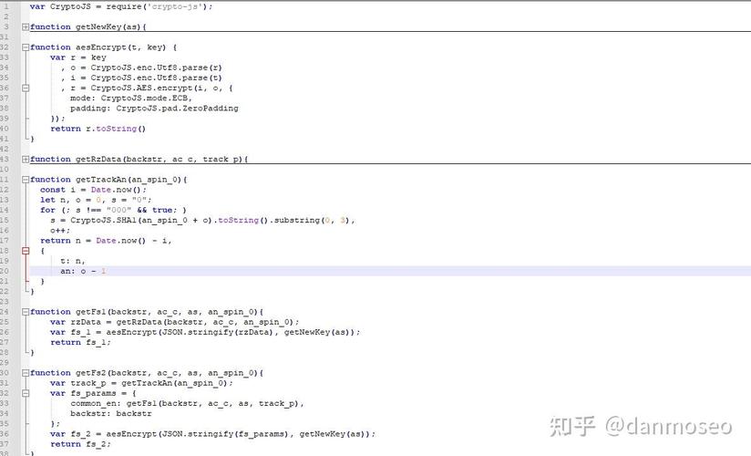 百度搜索引擎提交入口在哪里？揭秘真相与优化策略！