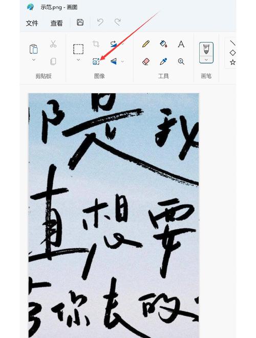 如何调整gitee中图片大小？
