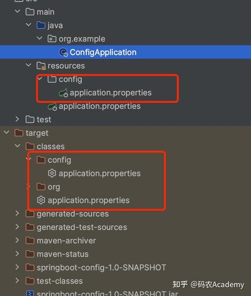 SpringBoot中如何实现读取yml文件的3种不同方法？