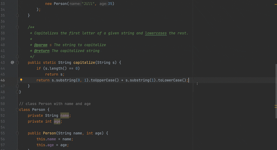如何将.NET Standard的动态编译代码改写为长尾？