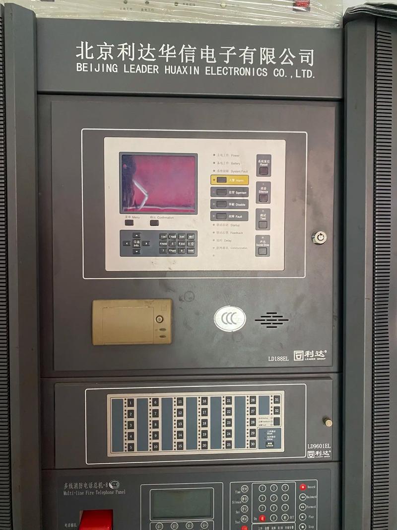 数据库报警器品牌型号中，有哪些值得推荐的型号？