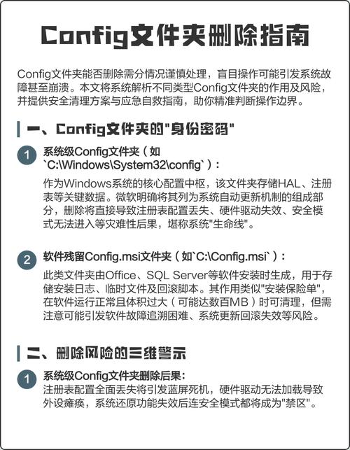 如何彻底删除指定路径下所有文件夹与文件？