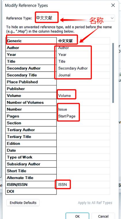 能否将既支持PreparedStatement也支持CallableStatement的调用存储过程的功能，整合为一个长尾？