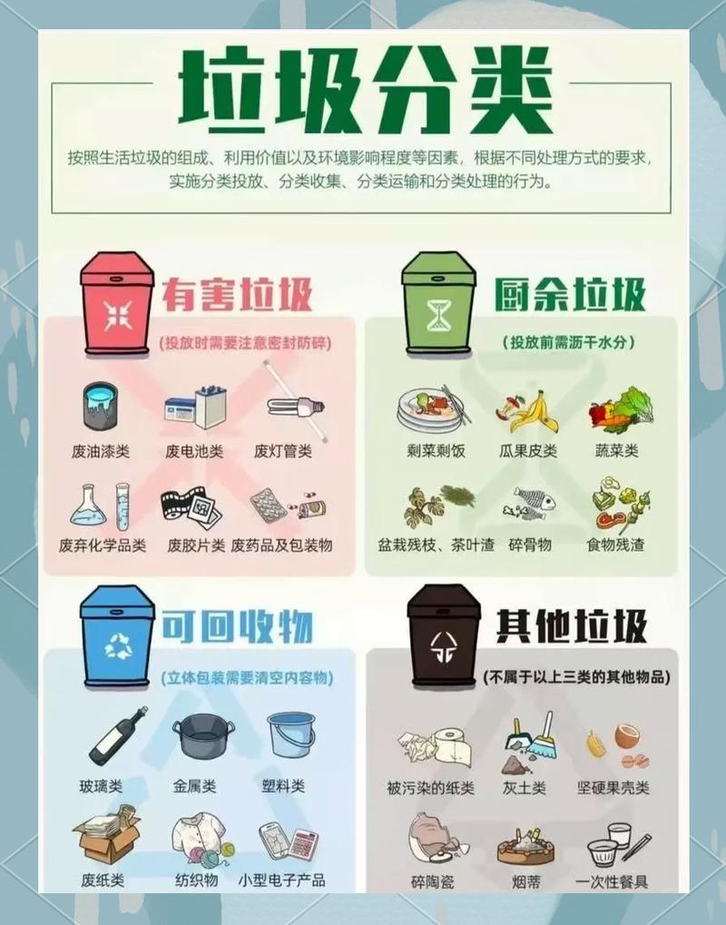 如何避免使用垃圾名称导致CTR下降，爆款地图包制作时有哪些禁忌？