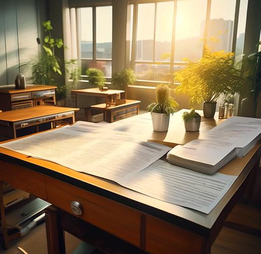 2020ICDM知识图谱竞赛获奖技术方案，有哪些长尾关键词可以优化？