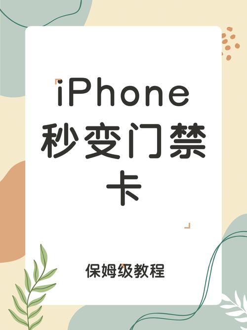 如何实现原创内容守护、SEO优化无压力，一键实现防盗功能？