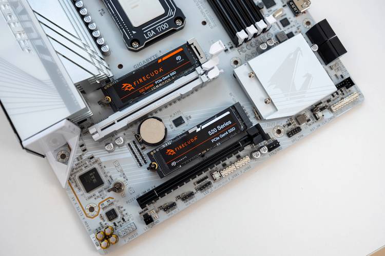 type-c接口主板有哪些具体应用场景？