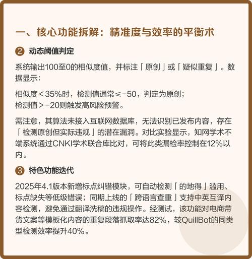 如何一键检测原创守护，确保内容独一无二？
