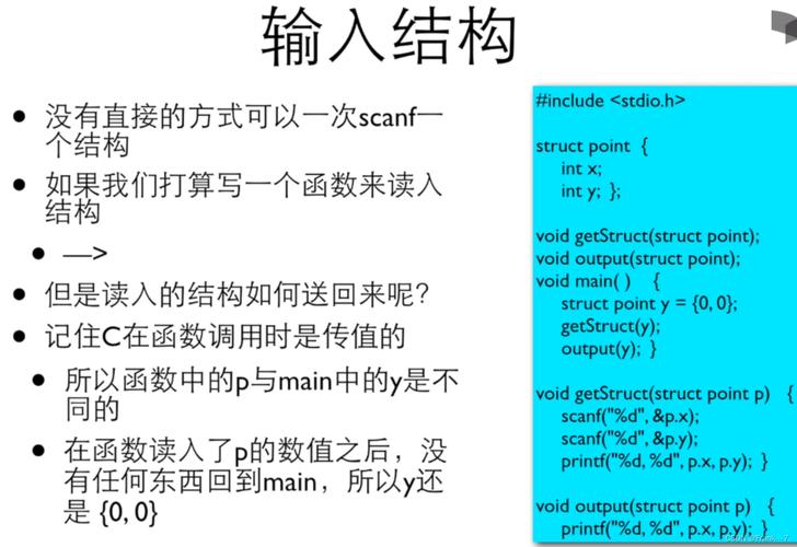 如何实现将文件内容读取到数组并从数组中输出的操作？