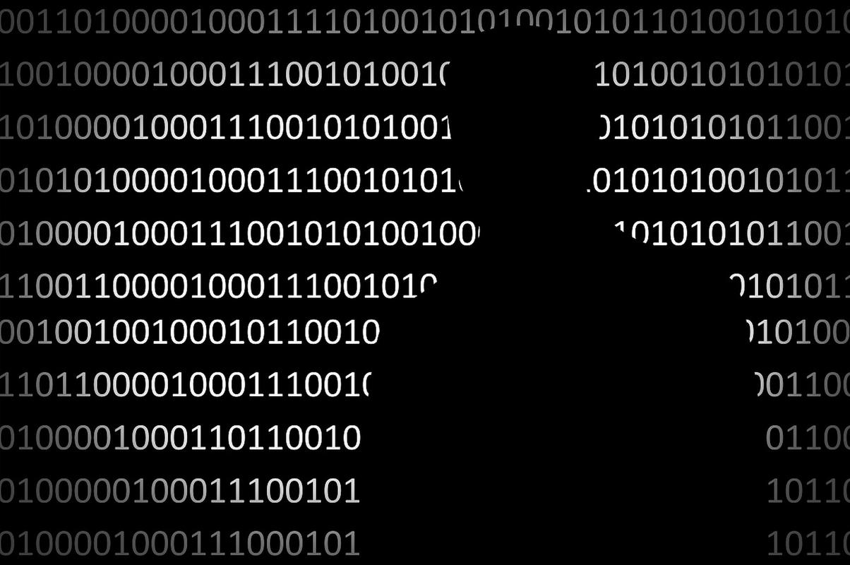 PHP函数strstr()如何查找特定字符在字符串中首次出现的位置？