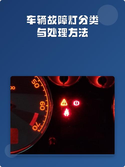 渭源地区起亚车SEO灯常亮问题如何排查及修复？