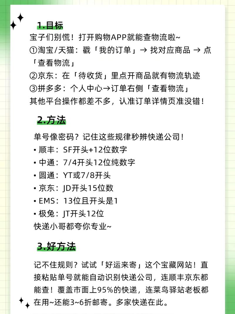 如何将基于B/S模式的asp校园邮政快递查询系统改写为长尾关键词？