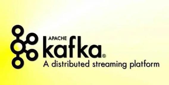 Apache Kafka™如何全面解析？