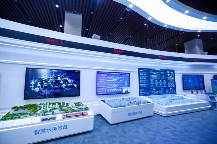 青海哪家专业网站建设公司是高原数字化浪潮的先锋引领者呢？