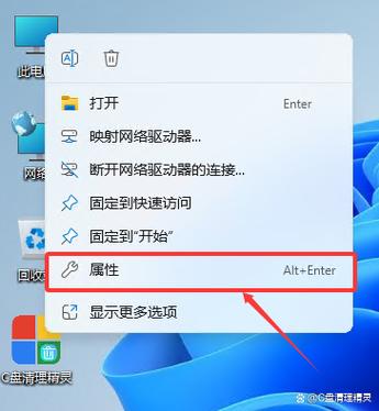 如何用Windows批处理脚本备份近一个月的数据库数据至文件？