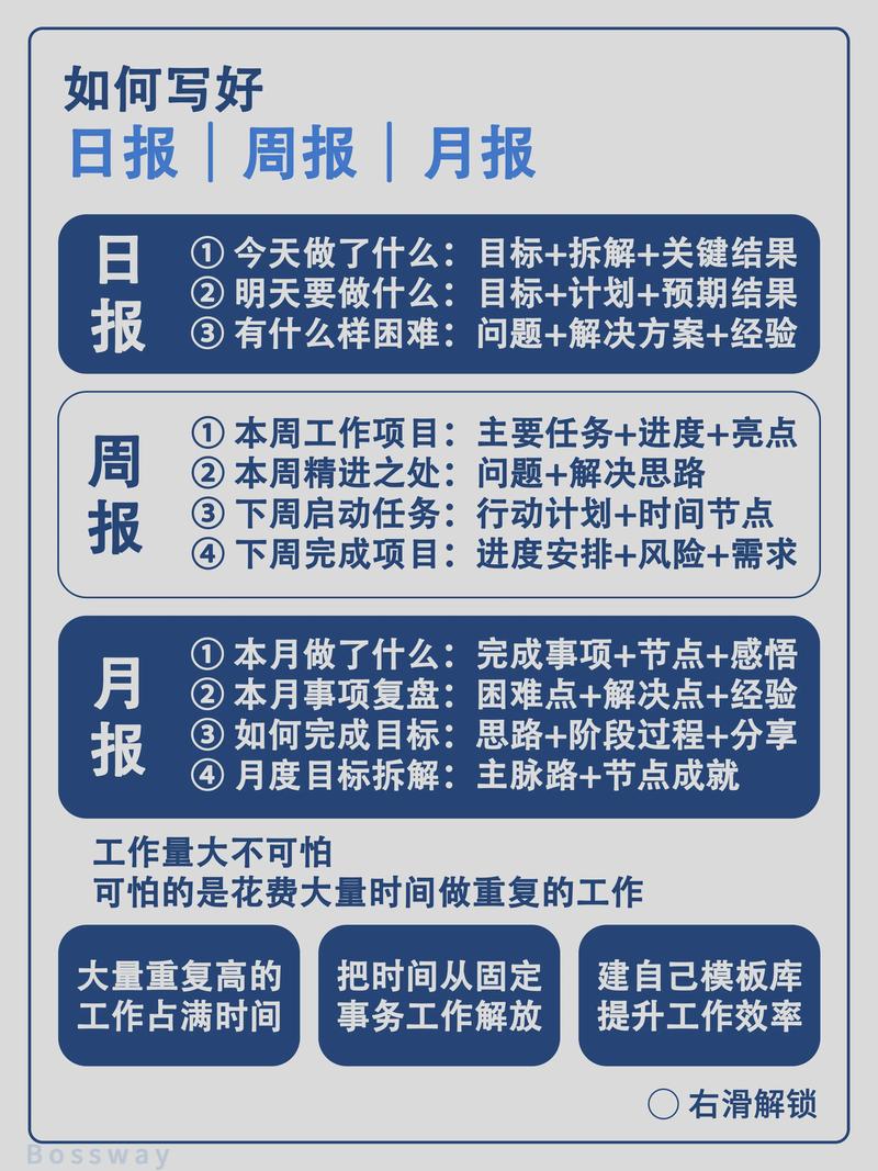 2018年1月19日发布的前端技术周刊内容有哪些？
