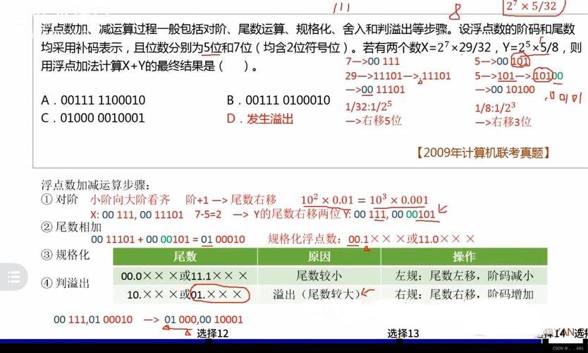 如何实现JavaScript中加减乘除的精确计算避免浮点数误差？