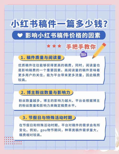 百度发表文章揭秘姿势和稿费真相是怎样的？