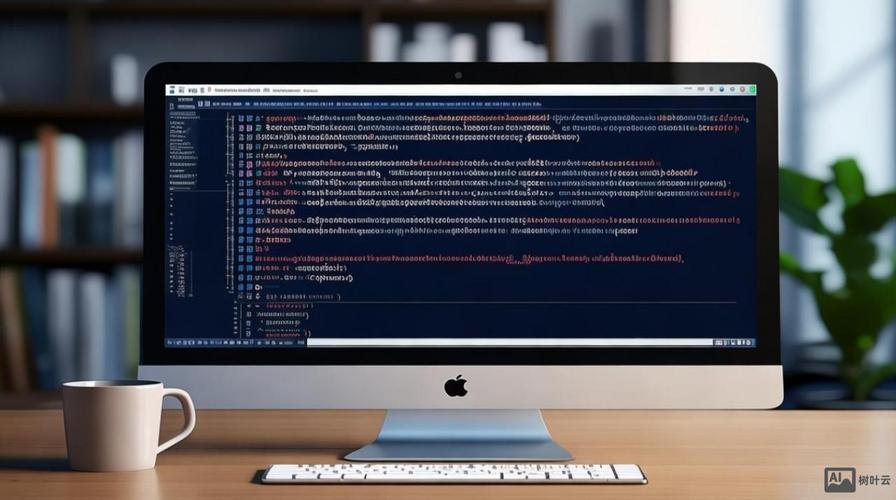 如何详细解析ASP.NET中获取系统当前时间的具体方法？