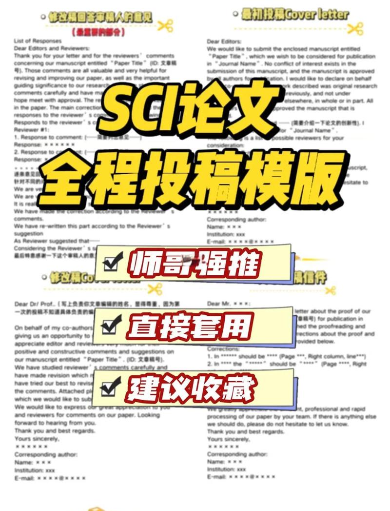 CVPR2021获奖论文：ImageNet标签重标记，从全局到局部，代码与论文分享？