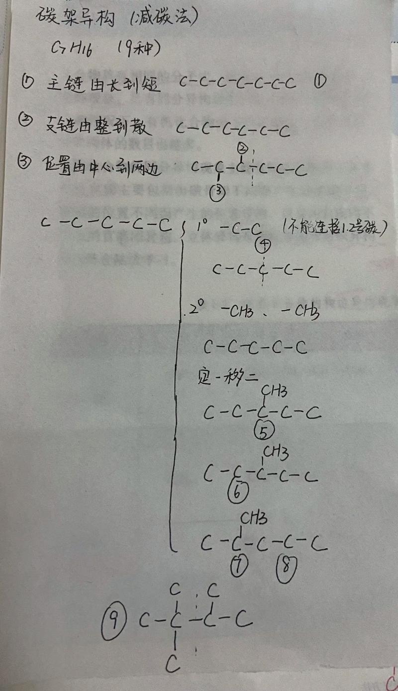 jq链式写法原理是什么？
