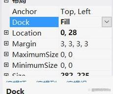VB.NET中字符集是如何设置的？