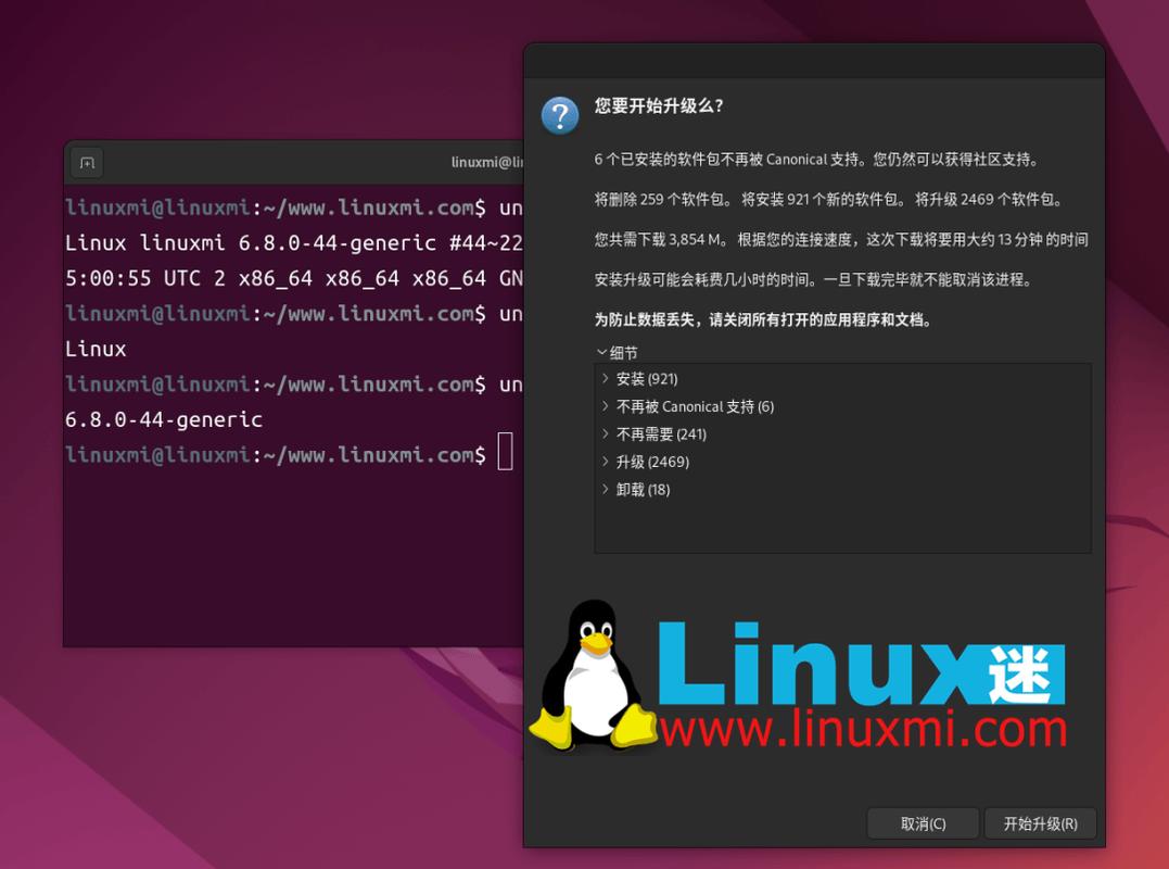 如何快速更新Ubuntu系统中的OpenSSL证书链，确保网站安全？