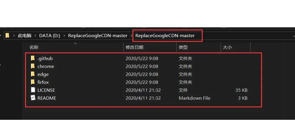 Stack Overflow中那些有趣的BUG是如何被发现的？