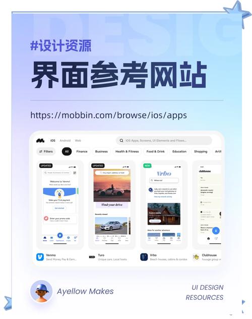 如何打造极致手机网站，既设计精良又技术领先？