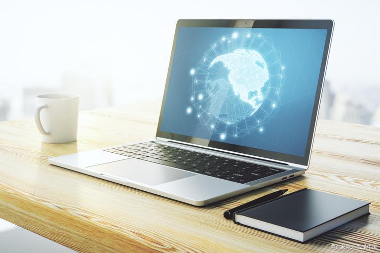 如何婉拒电脑升级到Windows 11，稍后再考虑？