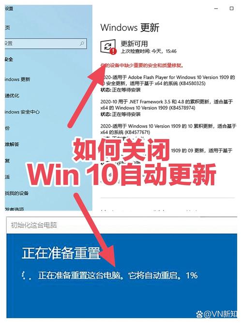 如何快速解决Yum更新系统包出错问题，轻松升级系统？