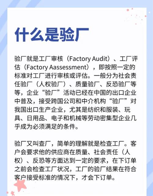 大厂为何普遍不推崇广泛采用@Transactional注解？