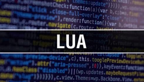 Unity-Mobile Movie Texture视频插件如何应用于移动端游戏开发？