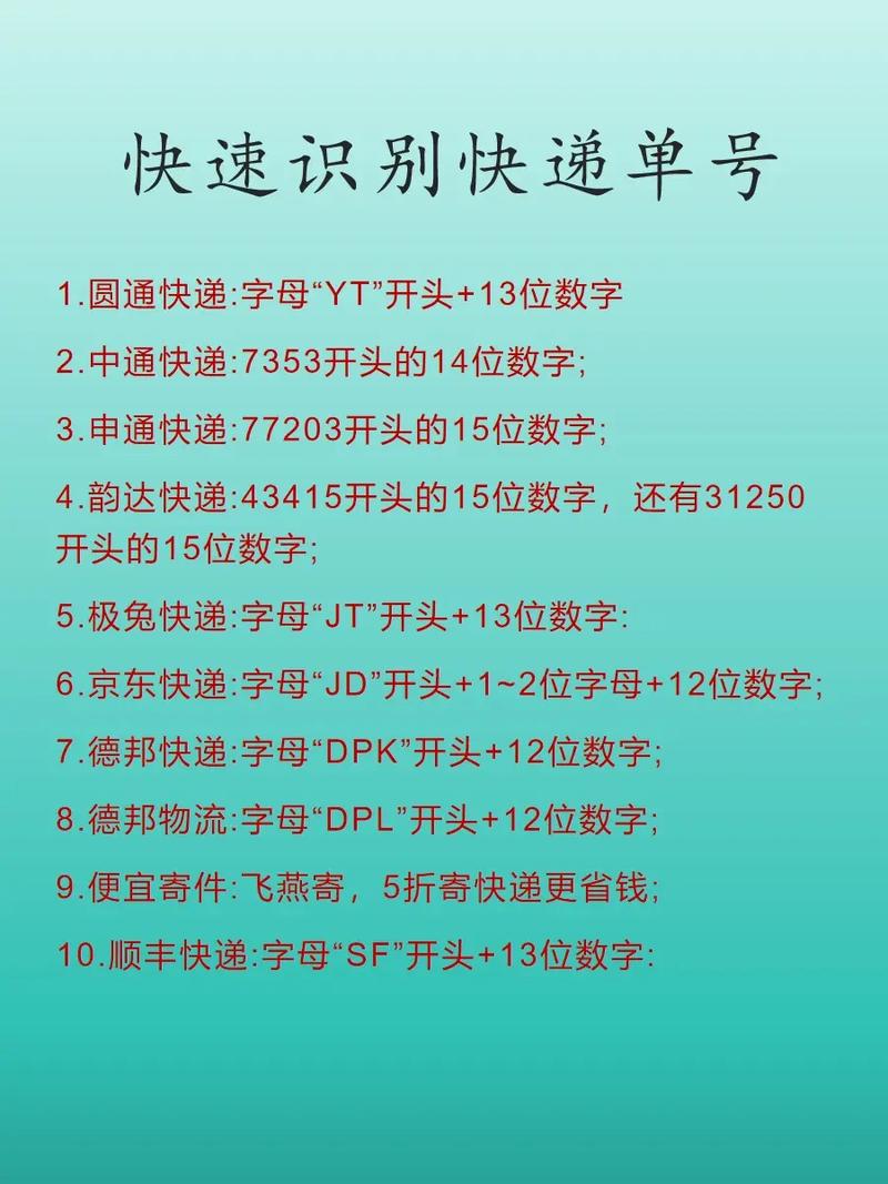 如何填写独立站物流单号？新手必看详细教程？