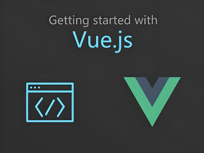 Vue高级特性有哪些具体应用场景？