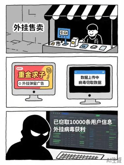 坐牢的程序员会被分配到监狱内部编写代码的任务吗？